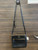 Used Kate Spade New York Small Handbag 60100-S000327117 View 1