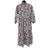 Used Maeve Long Dress B XXS 60099-S000376424 View 2