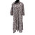 Used Maeve Long Dress B XXS 60099-S000376424 View 1