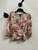 Used Sanctuary Short Sleeve Top S-4/6 60005-S001140163 View 1
