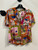 Used Maeve Short Sleeve Top XS-0/2 60005-S001140169 View 1