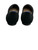 Used Rothy's Flats 8 60017-S001157057 View 4