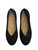 Used Rothy's Flats 8 60017-S001157057 View 1