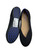 Used Rothy's Flats 8 60017-S001157057 View 3