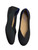 Used Rothy's Flats 8 60017-S001157057 View 2
