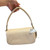 Used Coach Large Leather Handbag 60115-S000269994 View 2