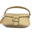 Used Coach Large Leather Handbag 60115-S000269994 View 1