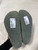 Used Birkenstock Sandals 7 60100-S000327128 View 3