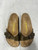 Used Birkenstock Sandals 7 60100-S000327129 View 1