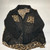 Used Unbranded Long Sleeve Top M-8/10 60045-S000846364 View 1