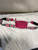 Used Unbranded Small Handbag 60100-S000327140 View 2