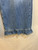 Used Pilcro Denim 12-31 60126-S000456792 View 3