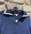 Used Maeve Short Dress 60067-S000823466 View 2