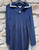 Used Maeve Short Dress 60067-S000823466 View 3