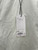 Used Elizabeth & James Casual Pant 8-29 60030-S000932279 View 2