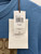 Used Coach T-Shirt XS-0/2 60030-S000932282 View 2