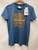 Used Coach T-Shirt XS-0/2 60030-S000932282 View 1