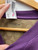 Used Coach Sweatshirt M-8/10 As Is 60030-S000932281 View 2