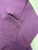 Used Coach Sweatshirt M-8/10 As Is 60030-S000932281 View 4