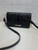 Used Brahmin Small Leather Handbag 60021-S000867340 View 1