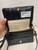 Used Brahmin Small Leather Handbag 60021-S000867340 View 4