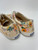 Used Keds Casual Shoes 9.5 60030-S000932303 View 3