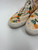 Used Keds Casual Shoes 9.5 60030-S000932303 View 2
