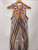 Used Hd In Paris Short Dress F S-4/6 60030-S000932317 View 3