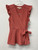 Used Monteau Sleeveless Top M-8/10 60008-S000684268 View 1