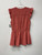 Used Monteau Sleeveless Top M-8/10 60008-S000684268 View 2