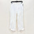Used Unbranded Casual Pant 8-29 60003-S000938943 View 1