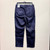 Used Talbots Casual Pant 10-30 60003-S000938956 View 2