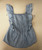 Used Old Navy Tank Top M-8/10 60006-S001223986 View 1