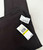 Used Michael Michael Kors Dress Pant 8-29 60006-S001223990 View 2