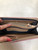 Used Consuela Wallet 60060-S000653583 View 5