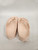 Used Birkenstock Flip Flops 9.5 60027-S001486121 View 2