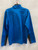 Used The North Face Mens Active Long Sleeve L 60071-S000665254 View 3