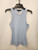 Used White House Black Market Tank Top S-4/6 60027-S001486139 View 1