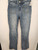 Used White House Black Market Denim 6-28 60027-S001486166 View 1