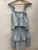 Used Andree Short Dress F S-4/6 60030-S000932330 View 1