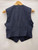 Used Express Tank Top M-8/10 60030-S000932333 View 3
