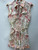 Used Unbranded Romper S-4/6 60030-S000932334 View 1