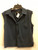 Used Unbranded Sleeveless Top S-4/6 60071-S000665265 View 1