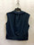 Used Unbranded Sleeveless Top S-4/6 60071-S000665265 View 3
