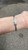 Used Movado Watch 60102-S000458978 View 3