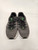 Used Under Armour Mens Athletic Shoes 10.5 60027-S001486182 View 1