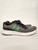 Used Under Armour Mens Athletic Shoes 10.5 60027-S001486182 View 2