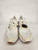 Used Under Armour Mens Athletic Shoes 10.5 60027-S001486182 View 6