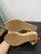 Used Unbranded Wedge Sandals 8.5 60072-S000590511 View 4