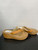 Used Volatile Wedge Sandals 8 60072-S000590519 View 2